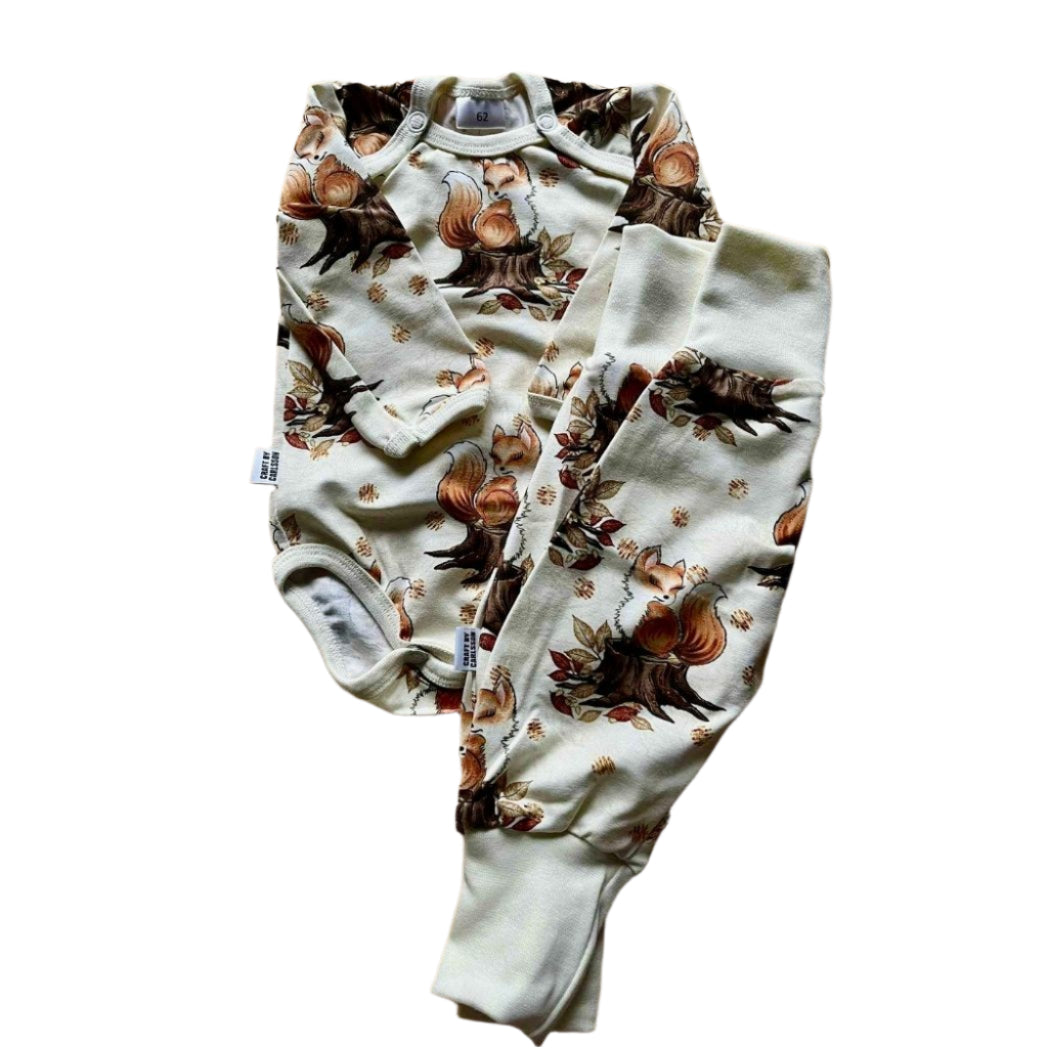 babybody-haremsbyxa-ravar-ekologisk bomull-Sverige