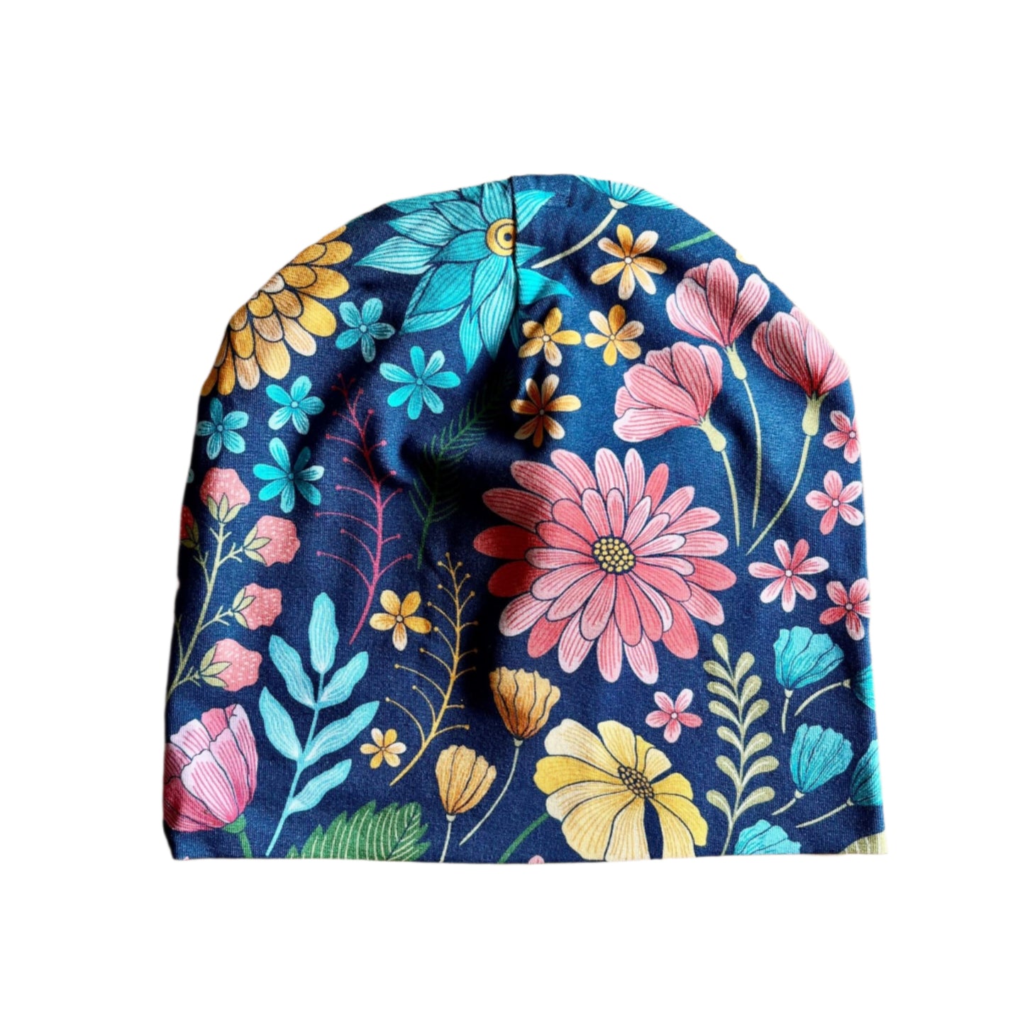 dammossa_-_blommor_-_ekologisk_bomull- svensktillverkad