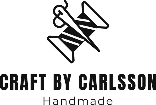 Craft by Carlsson