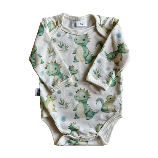 babybody-drakar-ekologisk-bomull-Sverige