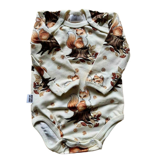 babybody-ravar-ekologisk bomull-Sverige