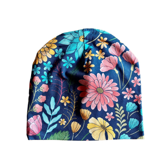dammossa_-_blommor_-_ekologisk_bomull- svensktillverkad
